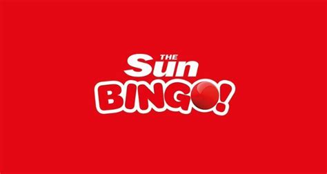 sunbingo co uk login
